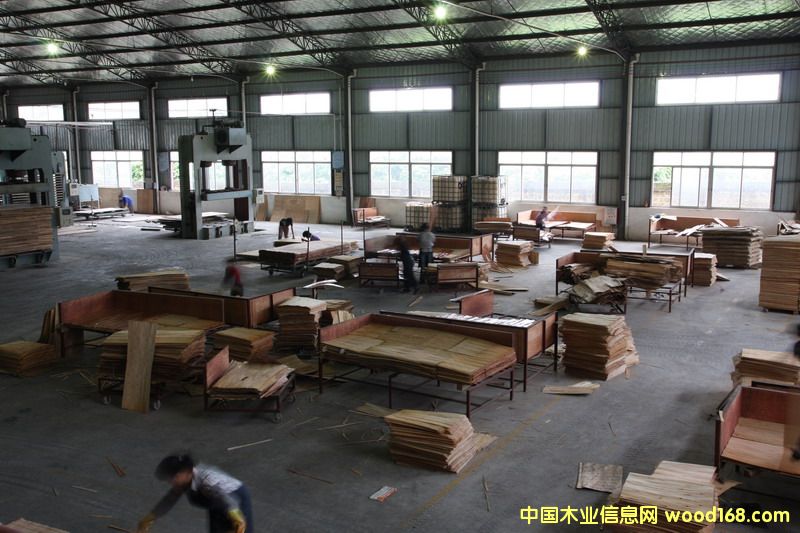 �S�ҵ�Ԕ��(x��)��B