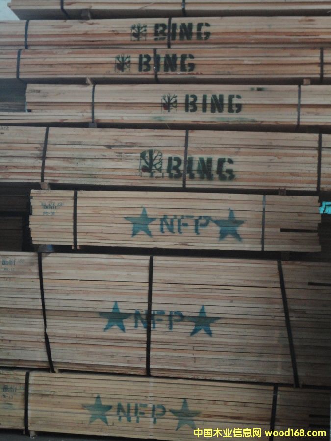 ˮ���������Dľ��