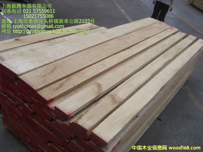 ����(y��ng)��������ָ�Ӱ�������