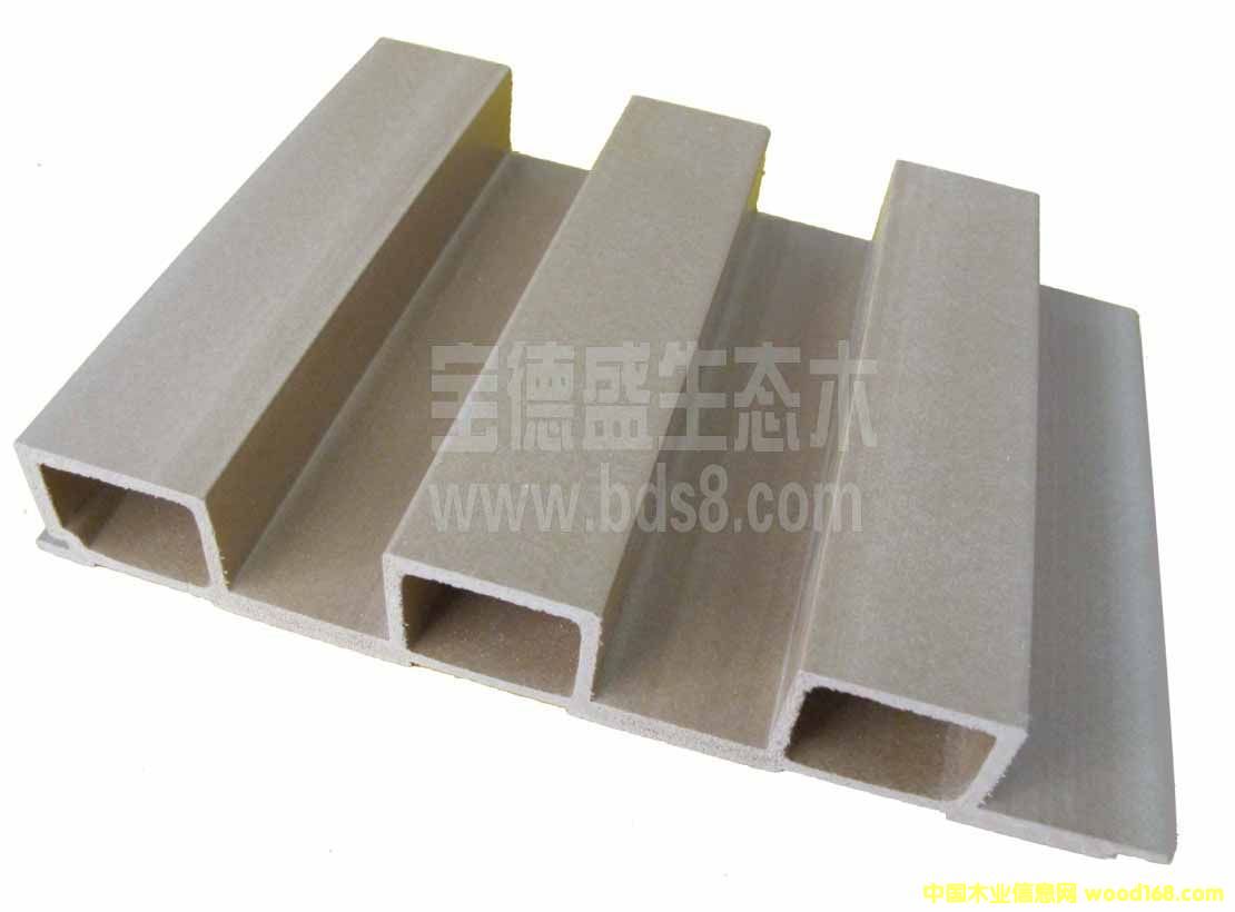 202�����Ԕ����B