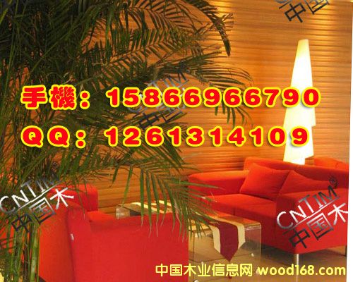 150С�A���Ԕ��(x��)��B