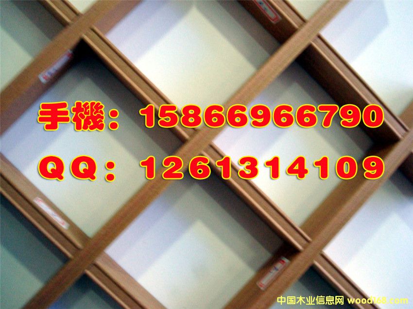 40*50��ľ��Ԕ��(x��)��B