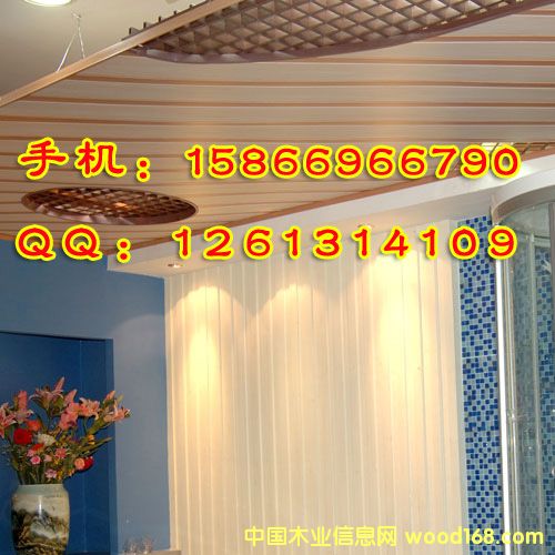 60*60mm��ľ��Ԕ��(x��)��B