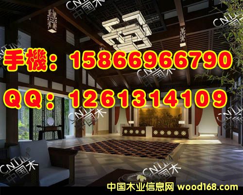 120*25mm�ذ��Ԕ��(x��)��B