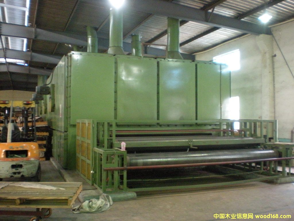 ľƤ����ʽ��əC��Ԕ����B