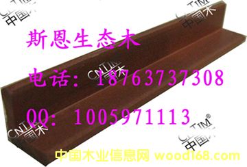 ���B(t��i)ľ�G��ľ��߅��18763737308��Ԕ��(x��)��B