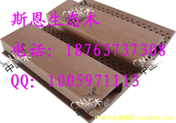 ���B(t��i)ľ�G��ľ������Ч����Ԕ��(x��)��B