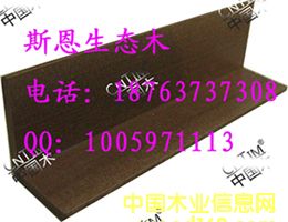 L��߅���Ԕ��(x��)��B