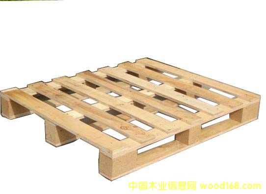 �����M����Ѭ���бP��Ԕ����B