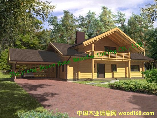 ���Ƅ�(d��ng)ľ�݄e����ľ�ݣ��S��ֱ�N����Ԕ��(x��)��B