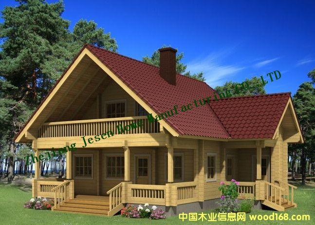 ľ�Ƅe��(�S��ֱ�N����Ԕ��(x��)��B