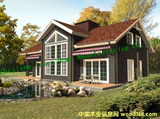 ľ�Ƅe�����p��ľ�݄e�������]����Ԕ��(x��)��B