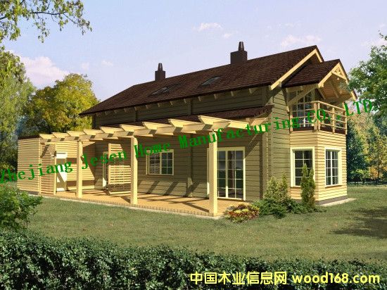 ľ�|(zh��)�e�����p��ľ�݄e����Ԕ��(x��)��B