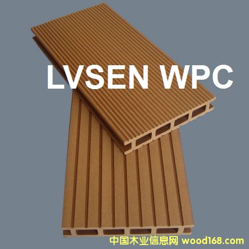 �Gɭ��ľ�пյذ�LSHD-01��Ԕ����B