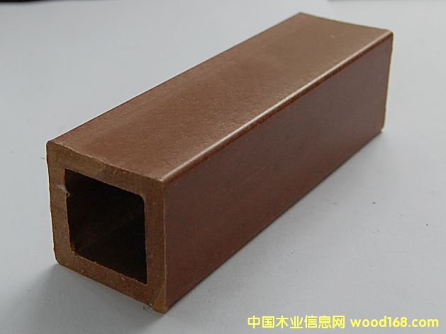 ��ľ�ڗU����LSR-01��Ԕ����B