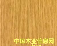 �����Ԕ����B