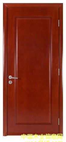 �����T��Ԕ��(x��)��B