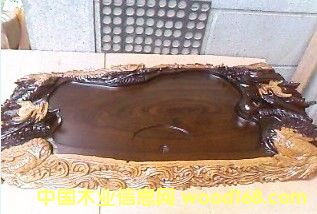 ��̴��Ԕ��(x��)��B