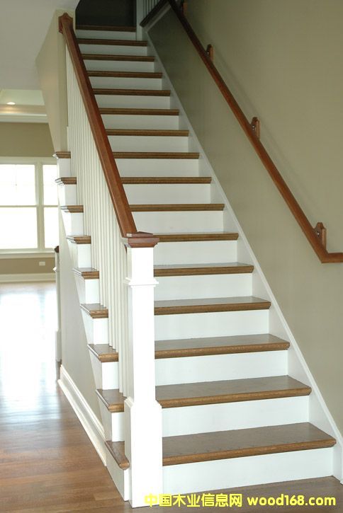 ����ϵ�И���Ʒ�Ƶ�Ԕ����B