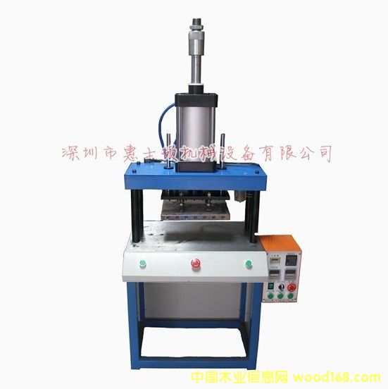 ����ʽľ�ư��b����ӡ�C(j��)