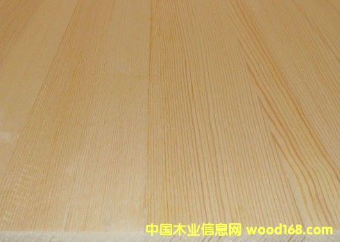 ��ľָ�Ӱ��Ԕ����B