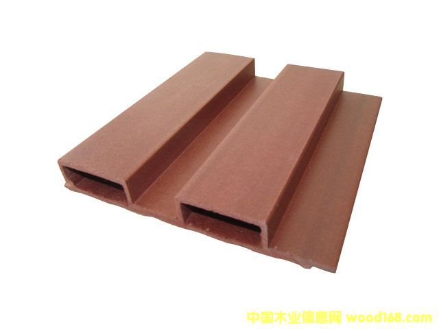 137�L(zh��ng)�ǰ��Ԕ��(x��)��B