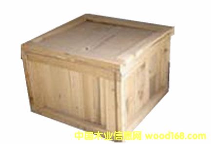 ���b���Ԕ����B