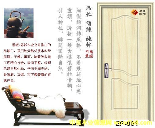 �����T(m��n)��Ԕ��(x��)��B