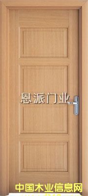 ƴ�b�T(m��n)��Ԕ��(x��)��B