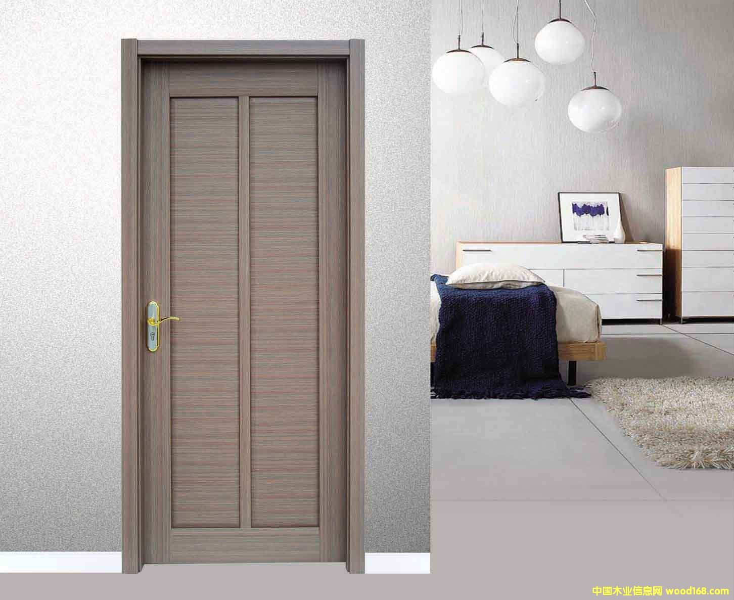 ƴ�b�T(m��n)��Ԕ��(x��)��B