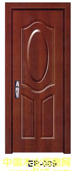 �����T(m��n)EP-089��Ԕ��(x��)��B