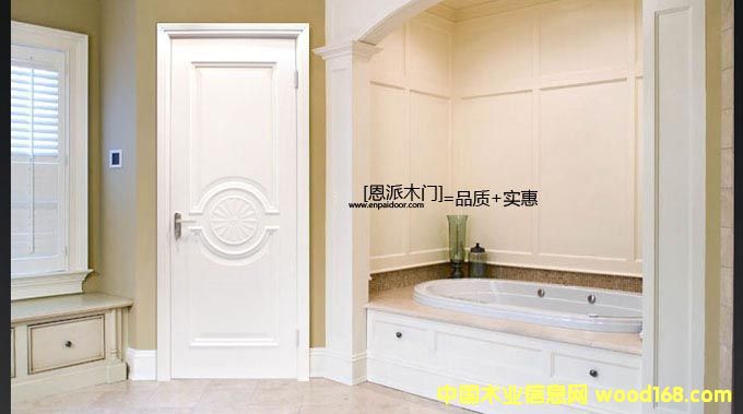 �����T(m��n)1��Ԕ��(x��)��B