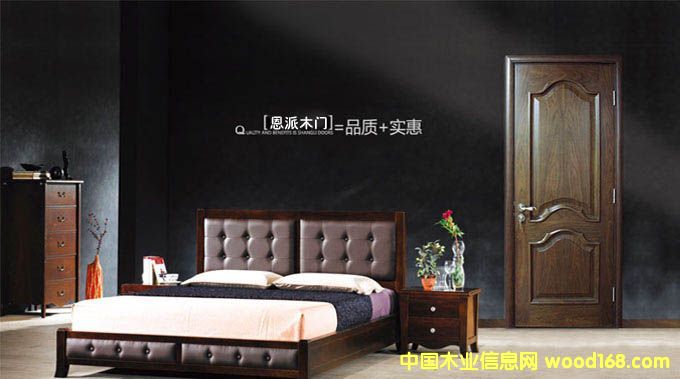 �����T(m��n)2��Ԕ��(x��)��B