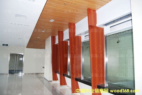 ��չ�y�е�Ԕ����B