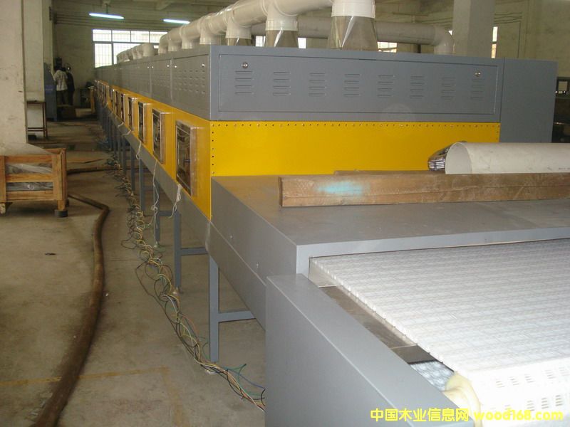 ΢��ľ�ķ�ù�����O(sh��)���Ԕ��(x��)��B