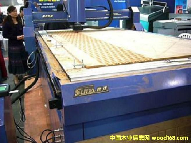 ���_(d��)PVC����ABS�������˰��������������и�C(j��)���S��ֱ�N