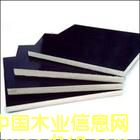 һ�κڸ�����Ĥ���Ԕ����B