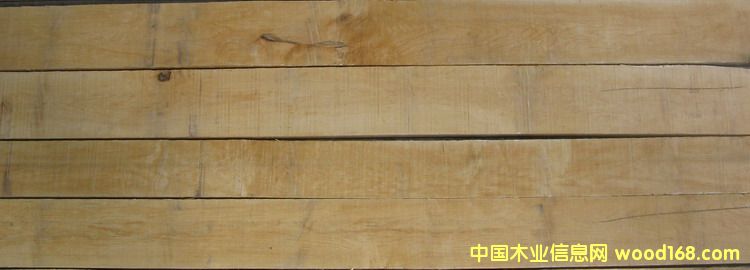 ����(gu��)�S��ľ��Ԕ��(x��)��B