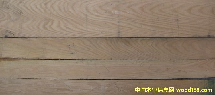 ����(gu��)�t��ľ��Ԕ��(x��)��B