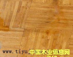 �M���w��ľ�ذ��Ԕ��(x��)��B