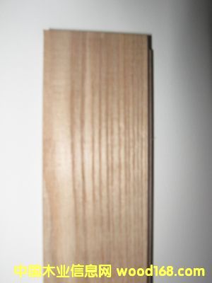 ˮ�����@���ľ�ذ��Ԕ��(x��)��B