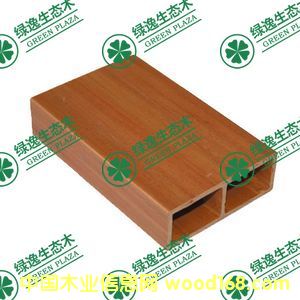 �G��ľ�����B(t��i)ľ10035��ľ��Ԕ��(x��)��B