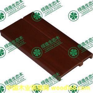 �G��ľ�����B(t��i)ľ���_��(xi��n)��Ԕ��(x��)��B