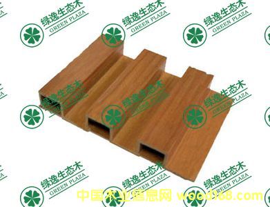 �G��ľ�����B(t��i)ľ195���L(zh��ng)�ǰ�