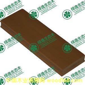 �G��ľ�����B(t��i)ľ�����ǵ�Ԕ��(x��)��B