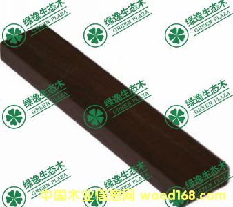 �G��ľ�����B(t��i)ľС���ǵ�Ԕ��(x��)��B