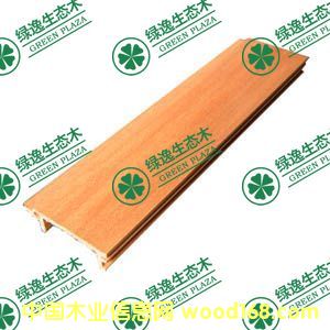 �G��ľ�����B(t��i)ľ50�����컨��Ԕ��(x��)��B