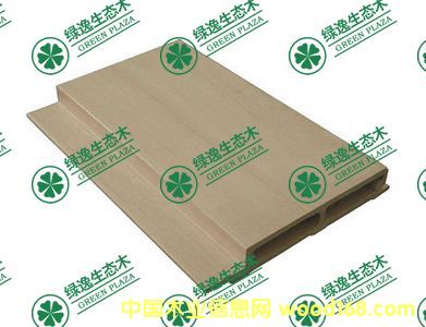 �G��ľ�����B(t��i)ľ97�L(zh��ng)�ǰ�