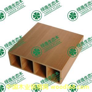 �G��ľ�����B(t��i)ľ15050��ľ��Ԕ��(x��)��B