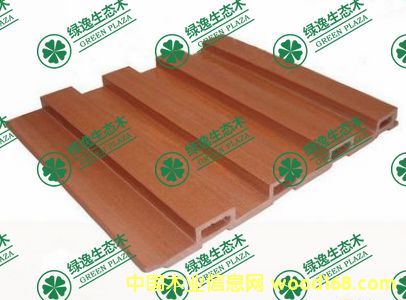 �G��ľ�����B(t��i)ľ192�L(zh��ng)�ǰ�